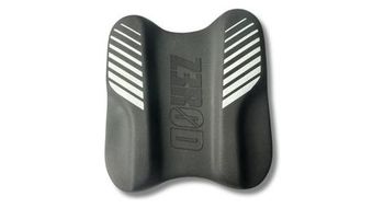 Pull kick z3rod negro