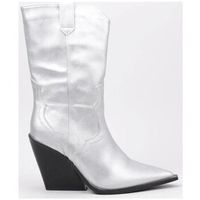 krack botas veruno para mujer