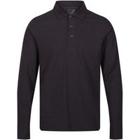 regatta professional polo rg9339 para hombre