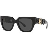 versace gafas de sol 0ve4409 para mujer