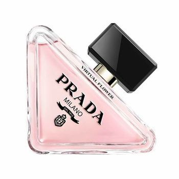 Perfume Mujer Prada Prada Paradoxe