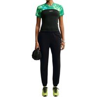 nike pantalon chandal im8104 para mujer