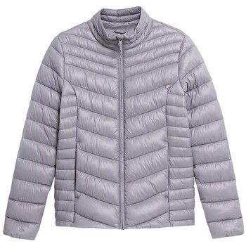 4F Chaqueta KUDP002 para mujer