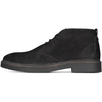 Poelman Botas - para hombre