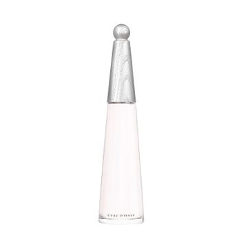 Issey Miyake Eau de Parfum Perfumes Mujer