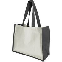 westford mill bolsa bc3348 para mujer