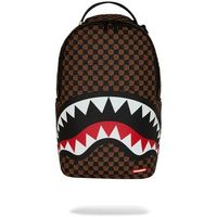 sprayground mochila 910b8744nsz para hombre