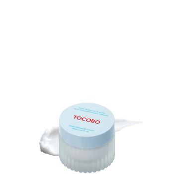 Tocobo Multi Ceramide Cream 50ml