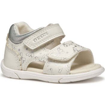Geox Sandalias niña - para niña