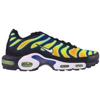 nike zapatillas air max plus tn tuned 1 para hombre