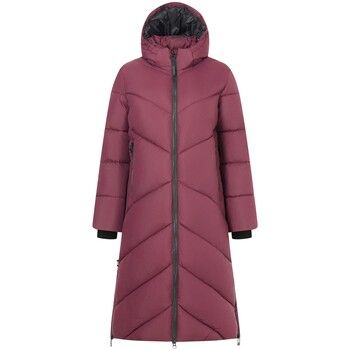 Regatta Chaqueta Merida para mujer