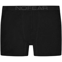 no fear boxer gt23771 para hombre