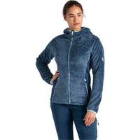 dare 2b polar wmn torrek pro md lyr para mujer