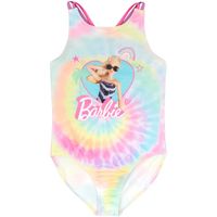 dessins animes banador ns7014 para mujer