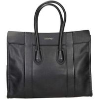 shop art bolso de mano saaf241126 para mujer