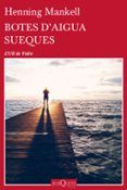 botes d aigua sueques