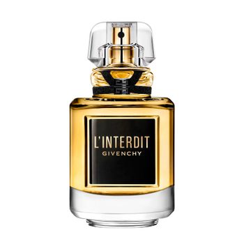 Givenchy Parfum Perfumes Mujer