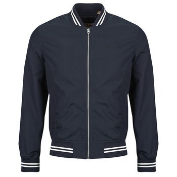 Schott Cazadora UNIVERSITY para hombre
