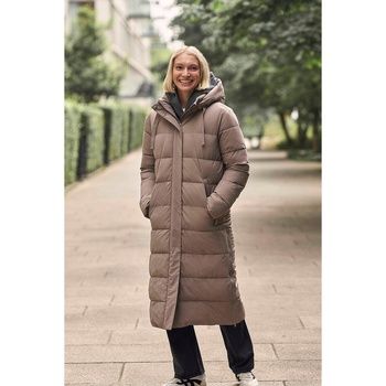 Animal Abrigo Comfort Cloud para mujer