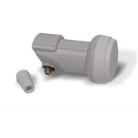 engel lnb universal para equipos por satelite