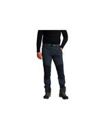 pantalones trangoworld largo mourelle v02 hombre antracitanegro