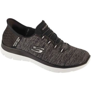 Skechers Zapatillas Summits - Dazzling Haze para mujer