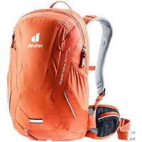 deuter mochila domyrlna nazwa para hombre