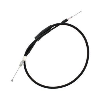 Cable del acelerador Suzuki RM 500