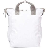 kcb mochila kcb3203 para mujer