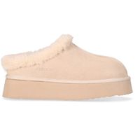 chika 10 zuecos sidney 02 para mujer