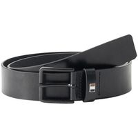 boss cinturon q-roa-43186 para hombre