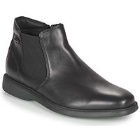 geox botines brayden 2fit abx para hombre
