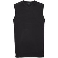 russell collection jersey 716m para hombre