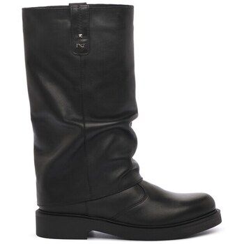 NeroGiardini Botines 618000100 para mujer