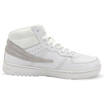 Fila Botines Noclaf Mid para mujer