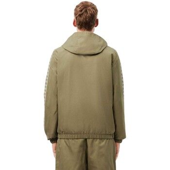 Lacoste Chaqueta deporte GT54251 para hombre
