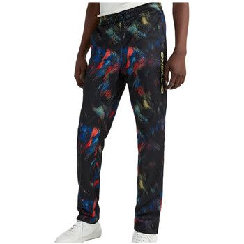 O'neill Pantalón chandal Rutile para niño