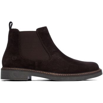 Carmela Botas 16434802 para hombre