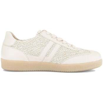 Gabor Zapatillas 83.300.42 para mujer