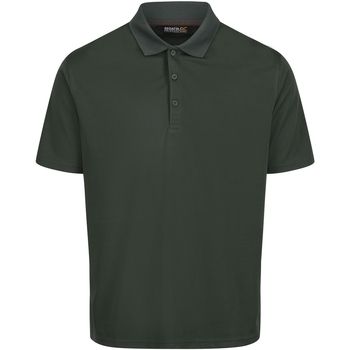 Regatta Professional Tops y Camisetas RG9338 para hombre