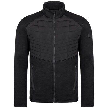 Loap Polar Gaeleo para hombre