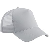 beechfield gorra bc5098 para nino