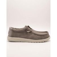 heydude nauticos hd45150-1xh para hombre