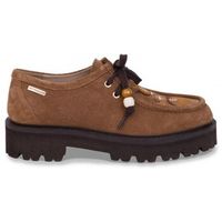 les tropeziennes par mbelarbi zapatos mujer virginie para mujer