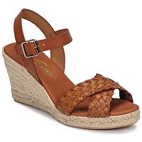 betty london alpargatas obillie para mujer