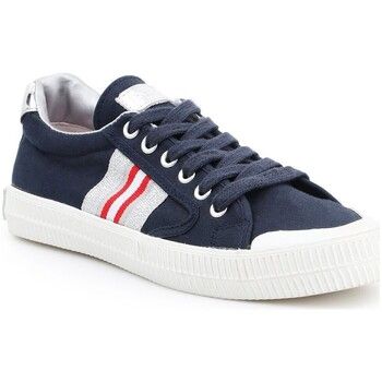 Replay Zapatillas Extra RV750005T-0270 para mujer