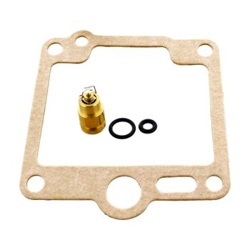 Kit de servicio del carburador Yamaha XJ 600