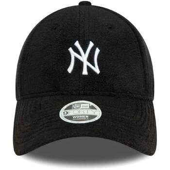New-Era Gorra WMNS COSY 9FORTY NEYYAN 60565258 para mujer