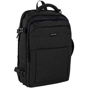 Jaslen Mochila Leeds para mujer