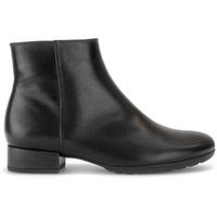 gabor botines 803103 para mujer